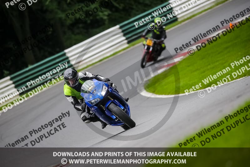 cadwell no limits trackday;cadwell park;cadwell park photographs;cadwell trackday photographs;enduro digital images;event digital images;eventdigitalimages;no limits trackdays;peter wileman photography;racing digital images;trackday digital images;trackday photos